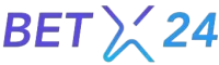 Betx24-Logo